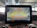 Mercedes-Benz CLA 200 SB AMG Line LED NAVI+PDC&KAM+KLIMA+SITZH Grau - thumbnail 16
