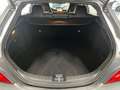 Mercedes-Benz CLA 200 SB AMG Line LED NAVI+PDC&KAM+KLIMA+SITZH Grau - thumbnail 12