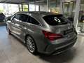 Mercedes-Benz CLA 200 SB AMG Line LED NAVI+PDC&KAM+KLIMA+SITZH Grau - thumbnail 3