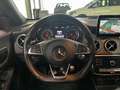 Mercedes-Benz CLA 200 SB AMG Line LED NAVI+PDC&KAM+KLIMA+SITZH Grau - thumbnail 15