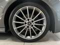 Mercedes-Benz CLA 200 SB AMG Line LED NAVI+PDC&KAM+KLIMA+SITZH Grau - thumbnail 9
