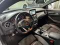 Mercedes-Benz CLA 200 SB AMG Line LED NAVI+PDC&KAM+KLIMA+SITZH Grau - thumbnail 18