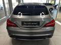 Mercedes-Benz CLA 200 SB AMG Line LED NAVI+PDC&KAM+KLIMA+SITZH Grau - thumbnail 7