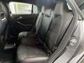 Mercedes-Benz CLA 200 SB AMG Line LED NAVI+PDC&KAM+KLIMA+SITZH Grau - thumbnail 11