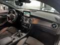 Mercedes-Benz CLA 200 SB AMG Line LED NAVI+PDC&KAM+KLIMA+SITZH Grau - thumbnail 19