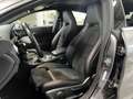 Mercedes-Benz CLA 200 SB AMG Line LED NAVI+PDC&KAM+KLIMA+SITZH Grau - thumbnail 10