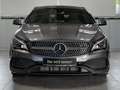 Mercedes-Benz CLA 200 SB AMG Line LED NAVI+PDC&KAM+KLIMA+SITZH Grau - thumbnail 6
