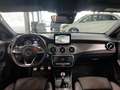 Mercedes-Benz CLA 200 SB AMG Line LED NAVI+PDC&KAM+KLIMA+SITZH Grau - thumbnail 13
