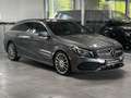 Mercedes-Benz CLA 200 SB AMG Line LED NAVI+PDC&KAM+KLIMA+SITZH Grau - thumbnail 2