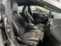 Mercedes-Benz CLA 200 SB AMG Line LED NAVI+PDC&KAM+KLIMA+SITZH Grau - thumbnail 20