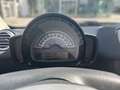 smart forTwo coupé 1.0 Klimaanlage, el. Fensterheber Schwarz - thumbnail 9