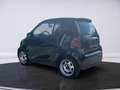 smart forTwo coupé 1.0 Klimaanlage, el. Fensterheber Schwarz - thumbnail 4