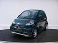 smart forTwo coupé 1.0 Klimaanlage, el. Fensterheber Schwarz - thumbnail 3