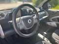 smart forTwo coupé 1.0 Klimaanlage, el. Fensterheber Schwarz - thumbnail 8