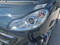 smart forTwo coupé 1.0 Klimaanlage, el. Fensterheber Schwarz - thumbnail 7