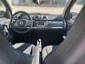 smart forTwo coupé 1.0 Klimaanlage, el. Fensterheber Schwarz - thumbnail 11
