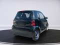 smart forTwo coupé 1.0 Klimaanlage, el. Fensterheber Schwarz - thumbnail 5