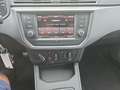 SEAT Ibiza 1.0 TSI Style/SHZ/Media-System Colour/USB Weiß - thumbnail 9