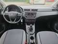 SEAT Ibiza 1.0 TSI Style/SHZ/Media-System Colour/USB Weiß - thumbnail 10