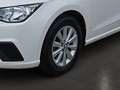 SEAT Ibiza 1.0 TSI Style/SHZ/Media-System Colour/USB Weiß - thumbnail 6
