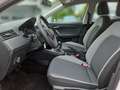 SEAT Ibiza 1.0 TSI Style/SHZ/Media-System Colour/USB Weiß - thumbnail 7