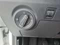 SEAT Ibiza 1.0 TSI Style/SHZ/Media-System Colour/USB Weiß - thumbnail 14