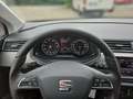 SEAT Ibiza 1.0 TSI Style/SHZ/Media-System Colour/USB Weiß - thumbnail 8