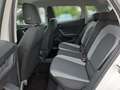SEAT Ibiza 1.0 TSI Style/SHZ/Media-System Colour/USB Weiß - thumbnail 11