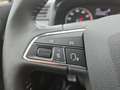 SEAT Ibiza 1.0 TSI Style/SHZ/Media-System Colour/USB Weiß - thumbnail 20