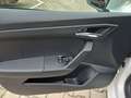 SEAT Ibiza 1.0 TSI Style/SHZ/Media-System Colour/USB Weiß - thumbnail 13
