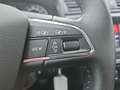 SEAT Ibiza 1.0 TSI Style/SHZ/Media-System Colour/USB Weiß - thumbnail 19