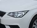 SEAT Ibiza 1.0 TSI Style/SHZ/Media-System Colour/USB Weiß - thumbnail 5