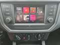 SEAT Ibiza 1.0 TSI Style/SHZ/Media-System Colour/USB Weiß - thumbnail 16