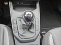 SEAT Ibiza 1.0 TSI Style/SHZ/Media-System Colour/USB Weiß - thumbnail 18