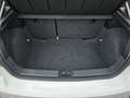 SEAT Ibiza 1.0 TSI Style/SHZ/Media-System Colour/USB Weiß - thumbnail 12