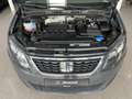 SEAT Alhambra 2.0 TDI Style DSG  Navi Standhzg. Spurhalteass. Grau - thumbnail 17