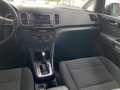 SEAT Alhambra 2.0 TDI Style DSG  Navi Standhzg. Spurhalteass. Grau - thumbnail 13
