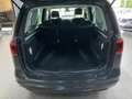 SEAT Alhambra 2.0 TDI Style DSG  Navi Standhzg. Spurhalteass. Grau - thumbnail 16