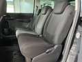 SEAT Alhambra 2.0 TDI Style DSG  Navi Standhzg. Spurhalteass. Grau - thumbnail 11