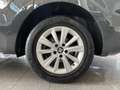 SEAT Alhambra 2.0 TDI Style DSG  Navi Standhzg. Spurhalteass. Grau - thumbnail 18