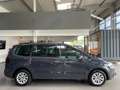 SEAT Alhambra 2.0 TDI Style DSG  Navi Standhzg. Spurhalteass. Grau - thumbnail 4