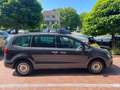 SEAT Alhambra 2.0 TDI Style DSG  Navi Standhzg. Spurhalteass. Grau - thumbnail 6