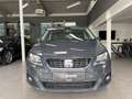 SEAT Alhambra 2.0 TDI Style DSG  Navi Standhzg. Spurhalteass. Grau - thumbnail 2