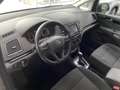 SEAT Alhambra 2.0 TDI Style DSG  Navi Standhzg. Spurhalteass. Grau - thumbnail 9