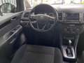 SEAT Alhambra 2.0 TDI Style DSG  Navi Standhzg. Spurhalteass. Grau - thumbnail 12