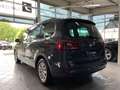 SEAT Alhambra 2.0 TDI Style DSG  Navi Standhzg. Spurhalteass. Grau - thumbnail 7