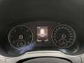 SEAT Alhambra 2.0 TDI Style DSG  Navi Standhzg. Spurhalteass. Grau - thumbnail 19