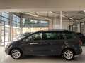 SEAT Alhambra 2.0 TDI Style DSG  Navi Standhzg. Spurhalteass. Grau - thumbnail 8