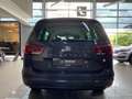 SEAT Alhambra 2.0 TDI Style DSG  Navi Standhzg. Spurhalteass. Grau - thumbnail 6