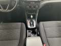 SEAT Alhambra 2.0 TDI Style DSG  Navi Standhzg. Spurhalteass. Grau - thumbnail 14